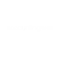 Accountingweb Tentho in the news
