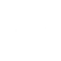 Bloomberg-Tax | Tentho in the news