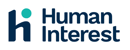 Human Interest | Tentho Partner