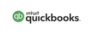 Quickbooks Intuit | Tentho Partner