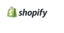 Shopify | Tentho Partner