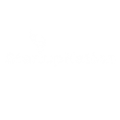 Startup-Nation Tentho in the news