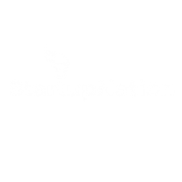 Startup-Nation | Tentho in the news