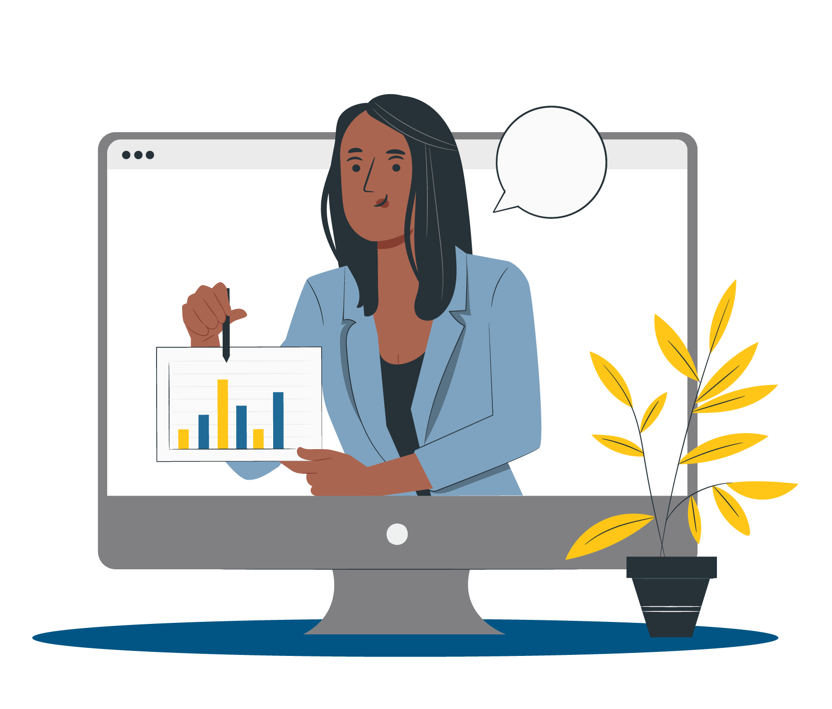 Acouter Board 5 Ways Your Accountant Can Help Your Business Grow
