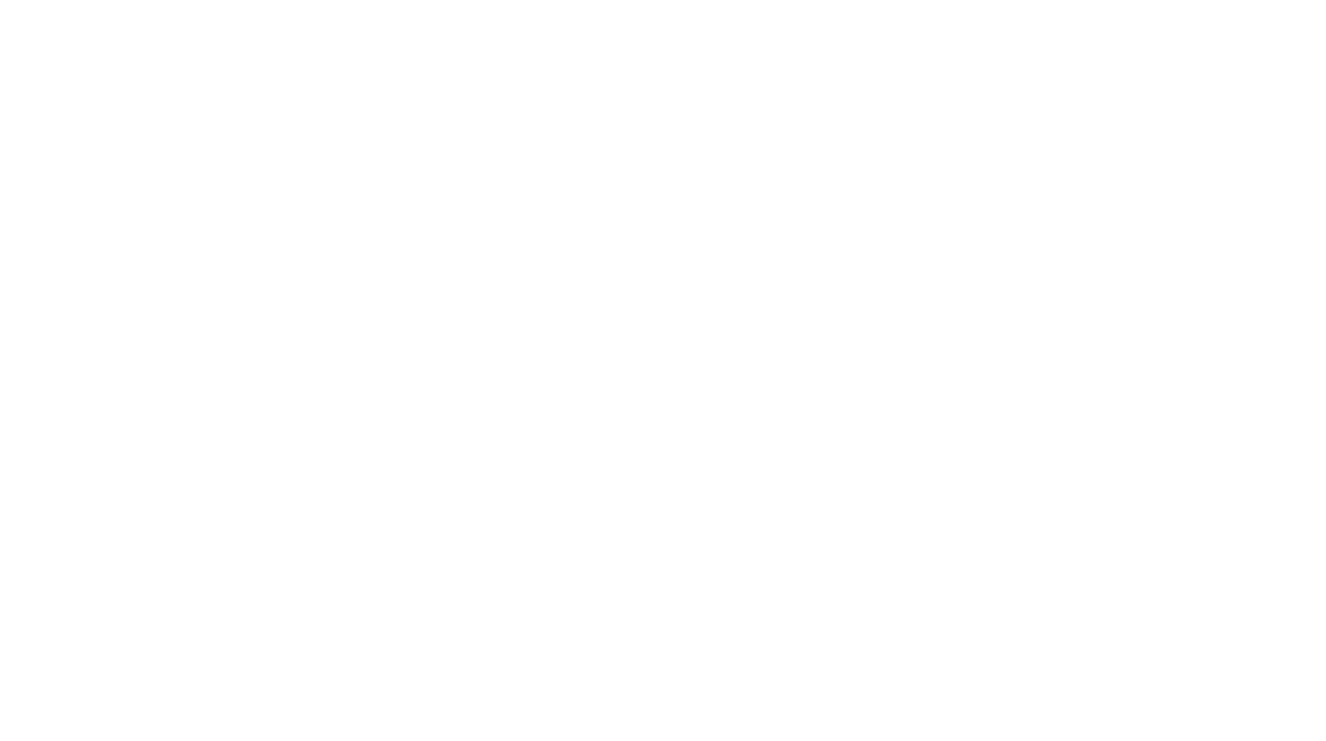 Tentho | Small Business Accounting Services